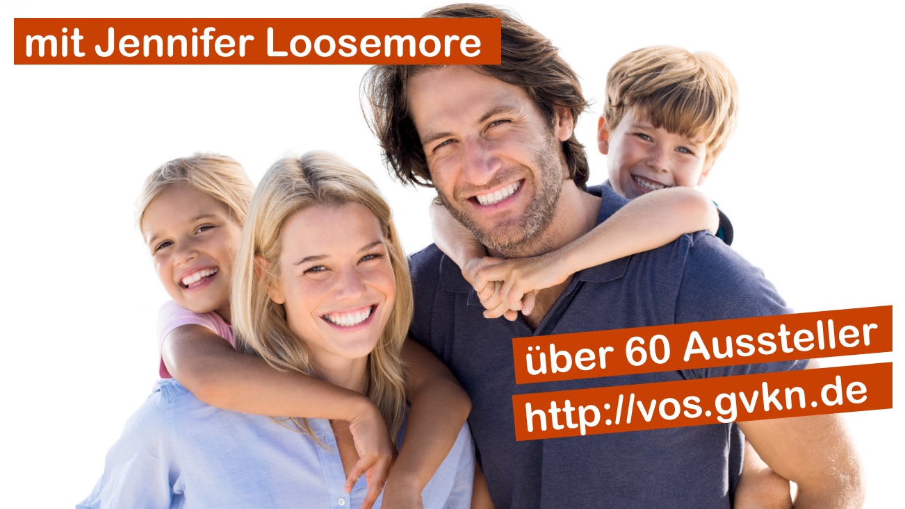 VOS Verkaufsoffener Sonntag in Karlsdorf-Neuthard VOS Verkaufsoffener Sonntag in Karlsdorf-Neuthard
