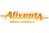 Aliventa