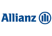 Allianz