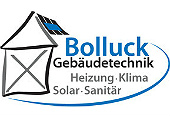 Bolluck Gebäudetechnik