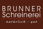Brunner Schreinerei