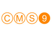 CMS9 Content Management Services