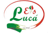 Eis Lucá