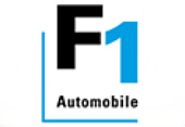F1 Automobile