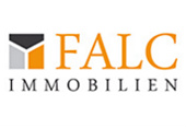 Falc Immobilien