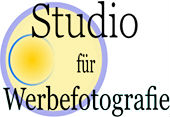 Fotodesign & Grafik GbR