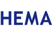 HEMA Sanitärtechnik GmbH