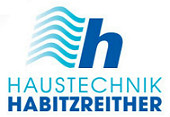 Haustechnik Habitzreither