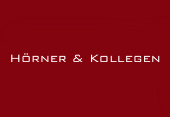 Kanzlei Hörner & Kollegen