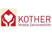 Kother Mobile Seniorenhilfe