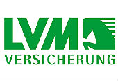 LVM Versicherung