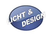 Licht & Design vdB GmbH & Co KG