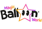 MagicBalloonWorld