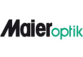 Maier Optik