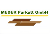 Meder Parkett GmbH