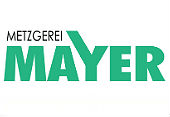 Metzgerei Mayer