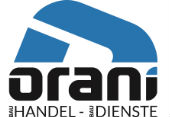 ORANi GmbH