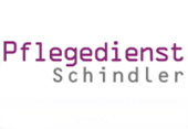 Pflegedienst Schindler