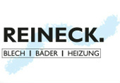REINECK
