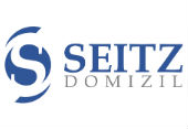 SEITZ DOMIZIL