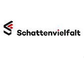 Schattenvielfalt GmbH