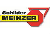 Schilder Meinzer