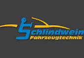 Schlindwein Fahrzeugtechnik