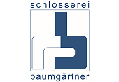 Schlosserei Baumgärtner