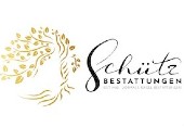 Schütz Bestattungen