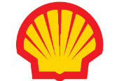 Shell Station, Wigor GmbH