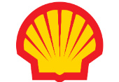 Shell Station