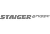 Staiger Gruppe