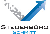 Steuerbüro Schmitt