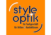 Style Augenoptik