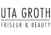 Friseursalon Uta Groth