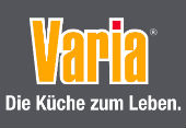 Varia Küchenstudio Peter Fuchs