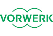 Vorwerk Büro Karlsdorf