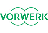 Vorwerk Büro Karlsdorf