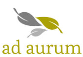 ad aurum