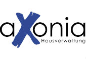 axonia Immobilienverwaltung GmbH
