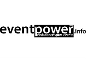 eventpower.info
