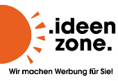 ideenzone