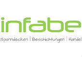 InFaBe